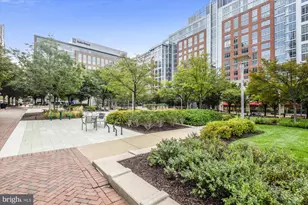 2256 Gunsmith Square, Reston, VA 20191 - Photo 51
