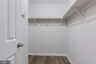 2256 Gunsmith Square, Reston, VA 20191 - Photo 23