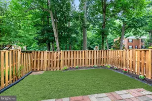 2256 Gunsmith Square, Reston, VA 20191 - Photo 3