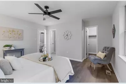 2256 Gunsmith Square, Reston, VA 20191 - Photo 21