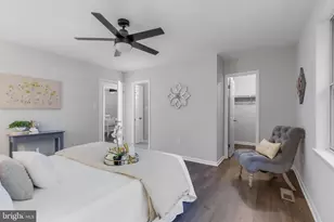 2256 Gunsmith Square, Reston, VA 20191 - Photo 21