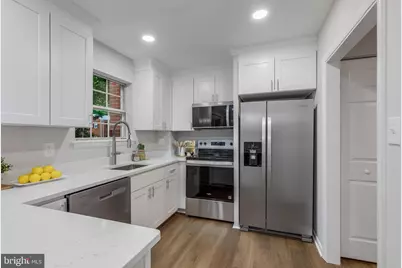 2256 Gunsmith Square, Reston, VA 20191 - Photo 15
