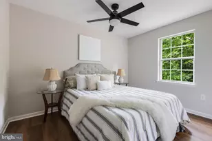 2256 Gunsmith Square, Reston, VA 20191 - Photo 25