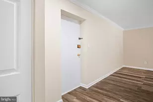 6141 Leesburg Pike, Falls Church, VA 22041 - Photo 7