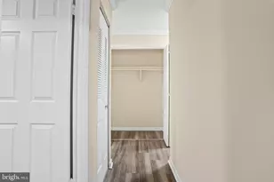 6141 Leesburg Pike, Falls Church, VA 22041 - Photo 23