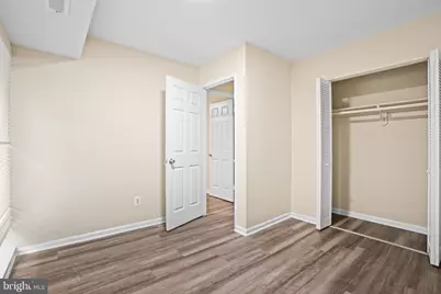 6141 Leesburg Pike #101, Falls Church, VA 22041 - Photo 25