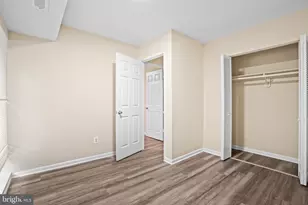 6141 Leesburg Pike, Falls Church, VA 22041 - Photo 25