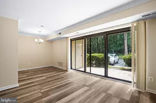 6141 Leesburg Pike, Falls Church, VA 22041 - Photo 11