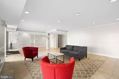 6141 Leesburg Pike #101, Falls Church, VA 22041 - Photo 3