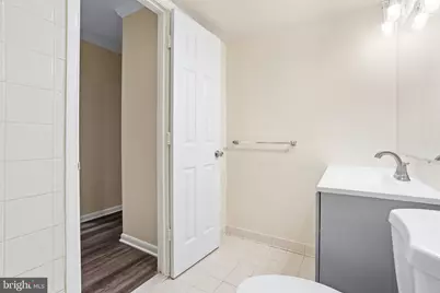 6141 Leesburg Pike #101, Falls Church, VA 22041 - Photo 29