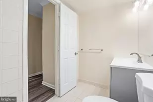 6141 Leesburg Pike, Falls Church, VA 22041 - Photo 29