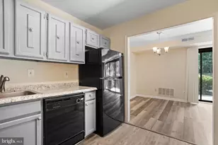 6141 Leesburg Pike, Falls Church, VA 22041 - Photo 17