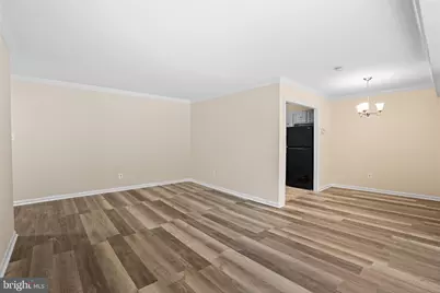 6141 Leesburg Pike #101, Falls Church, VA 22041 - Photo 13