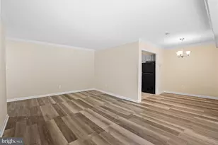6141 Leesburg Pike, Falls Church, VA 22041 - Photo 13