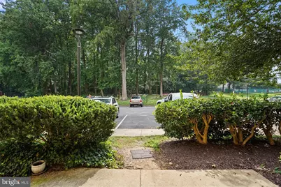 6141 Leesburg Pike #101, Falls Church, VA 22041 - Photo 33