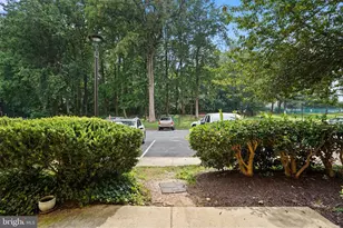 6141 Leesburg Pike, Falls Church, VA 22041 - Photo 33