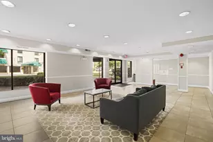 6141 Leesburg Pike, Falls Church, VA 22041 - Photo 5