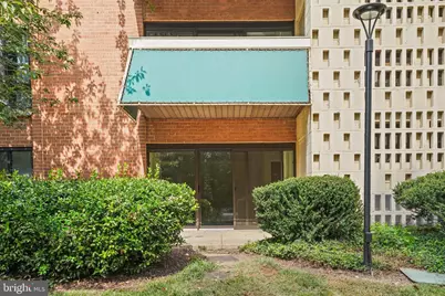 6141 Leesburg Pike #101, Falls Church, VA 22041 - Photo 31