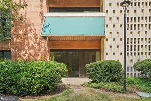 6141 Leesburg Pike, Falls Church, VA 22041 - Photo 31