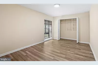 6141 Leesburg Pike #101, Falls Church, VA 22041 - Photo 19