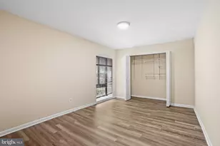6141 Leesburg Pike, Falls Church, VA 22041 - Photo 19