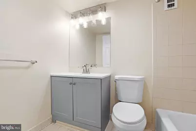 6141 Leesburg Pike #101, Falls Church, VA 22041 - Photo 27