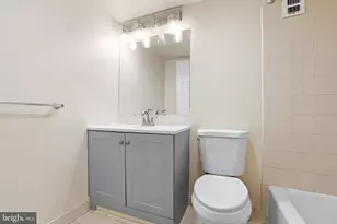 6141 Leesburg Pike, Falls Church, VA 22041 - Photo 27