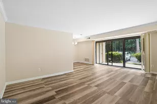 6141 Leesburg Pike, Falls Church, VA 22041 - Photo 9