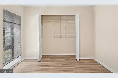 6141 Leesburg Pike #101, Falls Church, VA 22041 - Photo 21