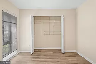 6141 Leesburg Pike, Falls Church, VA 22041 - Photo 21