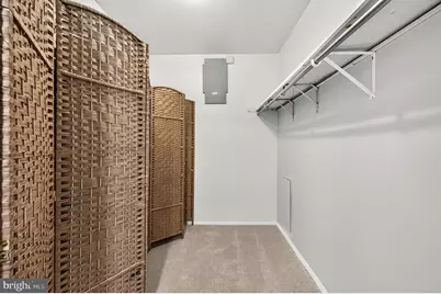 3031 Borge Street #112, Oakton, VA 22124 - Photo 21