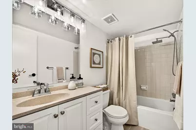 3031 Borge Street #112, Oakton, VA 22124 - Photo 23