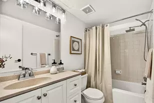 3031 Borge St, Oakton, VA 22124 - Photo 23