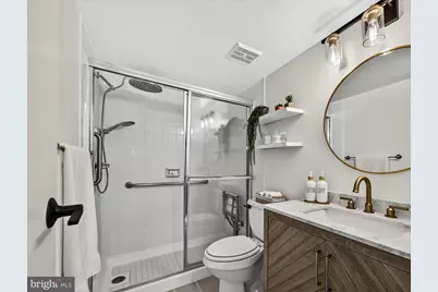 3031 Borge Street #112, Oakton, VA 22124 - Photo 19