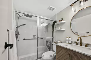 3031 Borge St, Oakton, VA 22124 - Photo 19