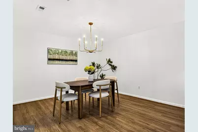3031 Borge Street #112, Oakton, VA 22124 - Photo 9