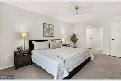 3031 Borge Street #112, Oakton, VA 22124 - Photo 17