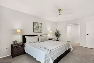 3031 Borge St, Oakton, VA 22124 - Photo 17