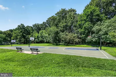 3031 Borge Street #112, Oakton, VA 22124 - Photo 31