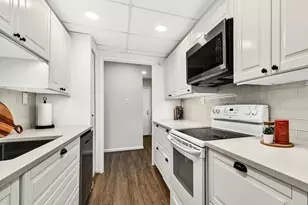 3031 Borge St, Oakton, VA 22124 - Photo 11
