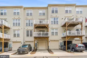 5639 Harrington Falls Ln, Alexandria, VA 22312 - Photo 33