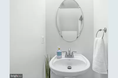 5639 Harrington Falls Lane #G, Alexandria, VA 22312 - Photo 17