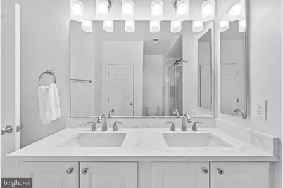 5639 Harrington Falls Lane #G, Alexandria, VA 22312 - Photo 23