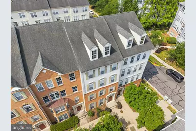 5639 Harrington Falls Lane #G, Alexandria, VA 22312 - Photo 35