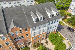5639 Harrington Falls Ln, Alexandria, VA 22312 - Photo 35