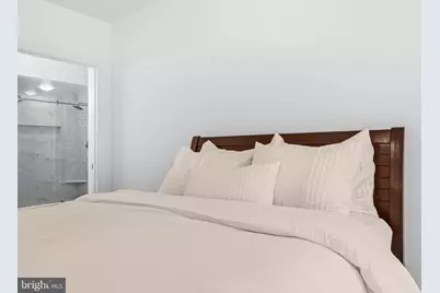 5639 Harrington Falls Lane #G, Alexandria, VA 22312 - Photo 19