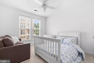 5639 Harrington Falls Lane #G, Alexandria, VA 22312 - Photo 27