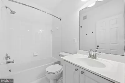 5639 Harrington Falls Lane #G, Alexandria, VA 22312 - Photo 29
