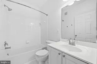 5639 Harrington Falls Ln, Alexandria, VA 22312 - Photo 29