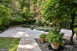 7533 Willow Ln, Falls Church, VA 22042 - Photo 5
